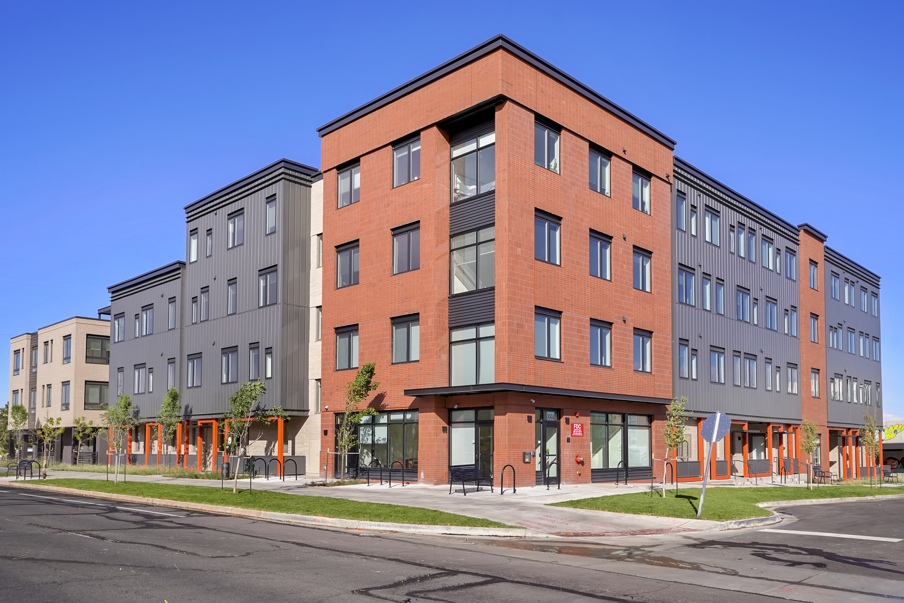 Boulder Housing Partners_24