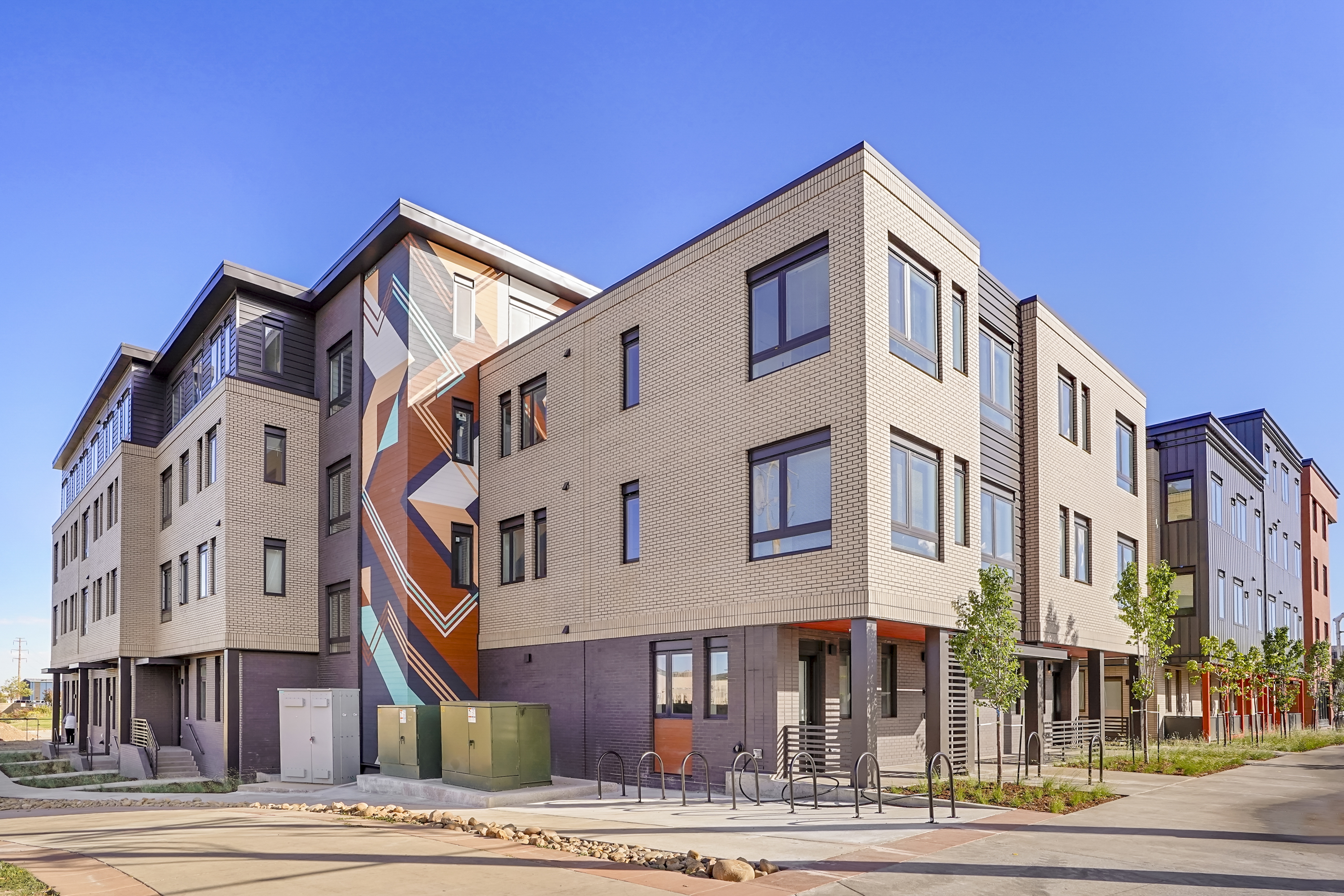 Boulder Housing Partners_23
