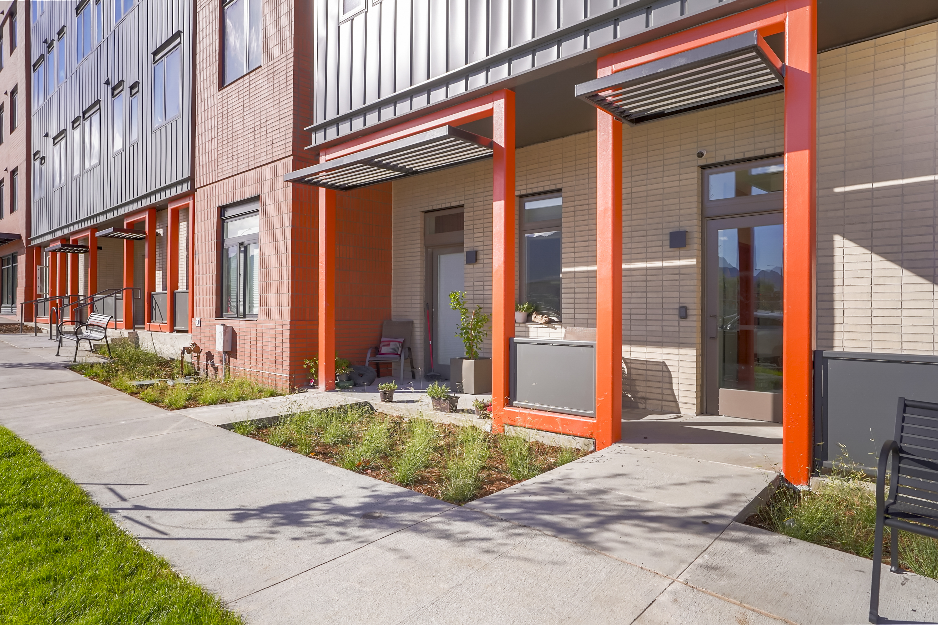 Boulder Housing Partners_26