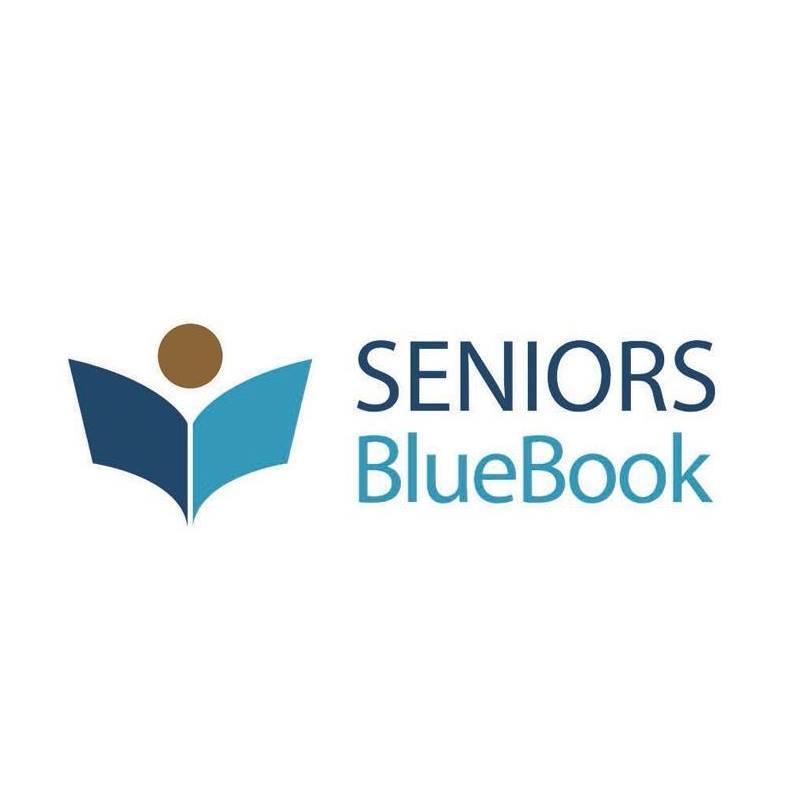 Empowering Aging Through Education: How SBB University Makes Aging Well Accessible