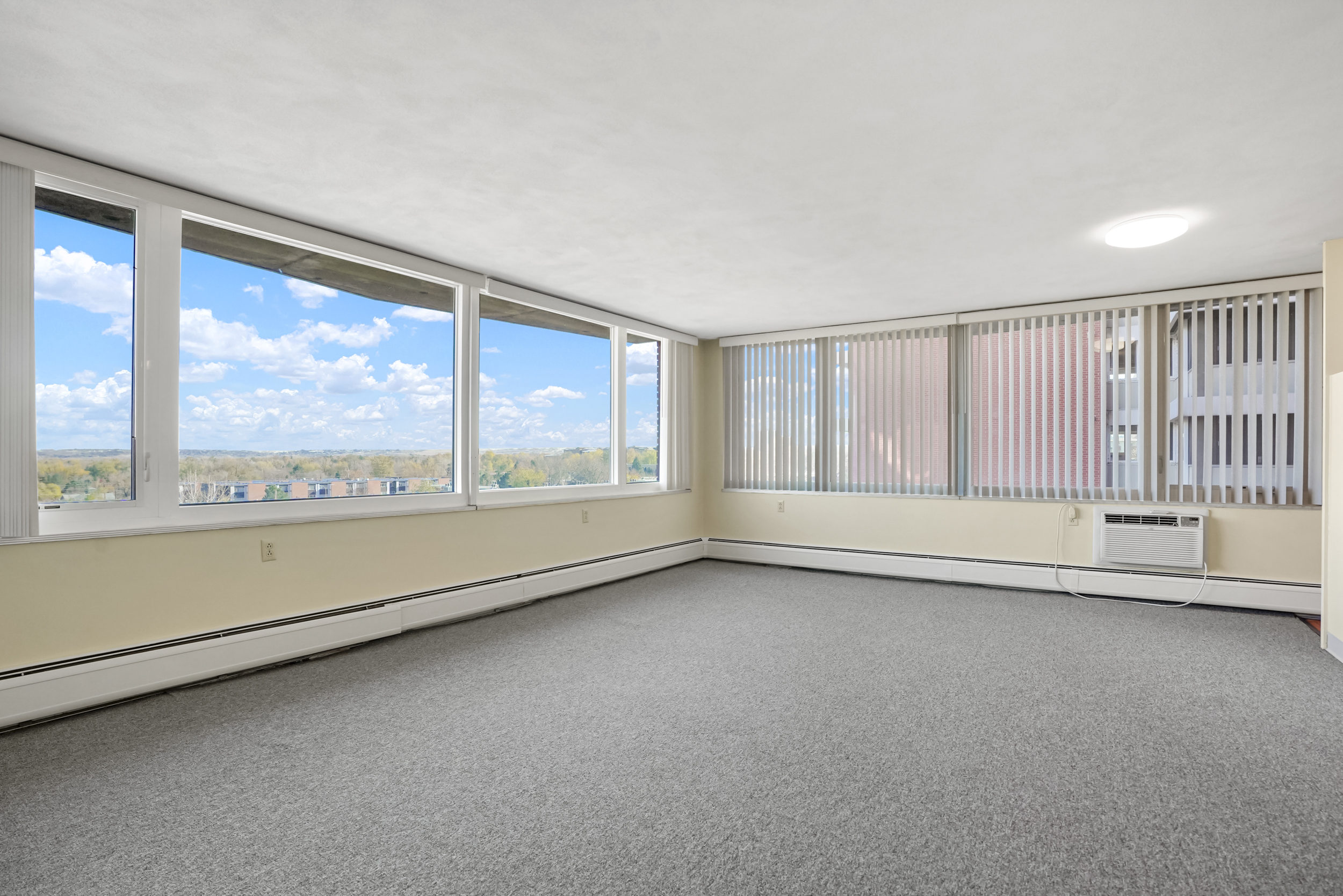 Golden West Senior Living_9