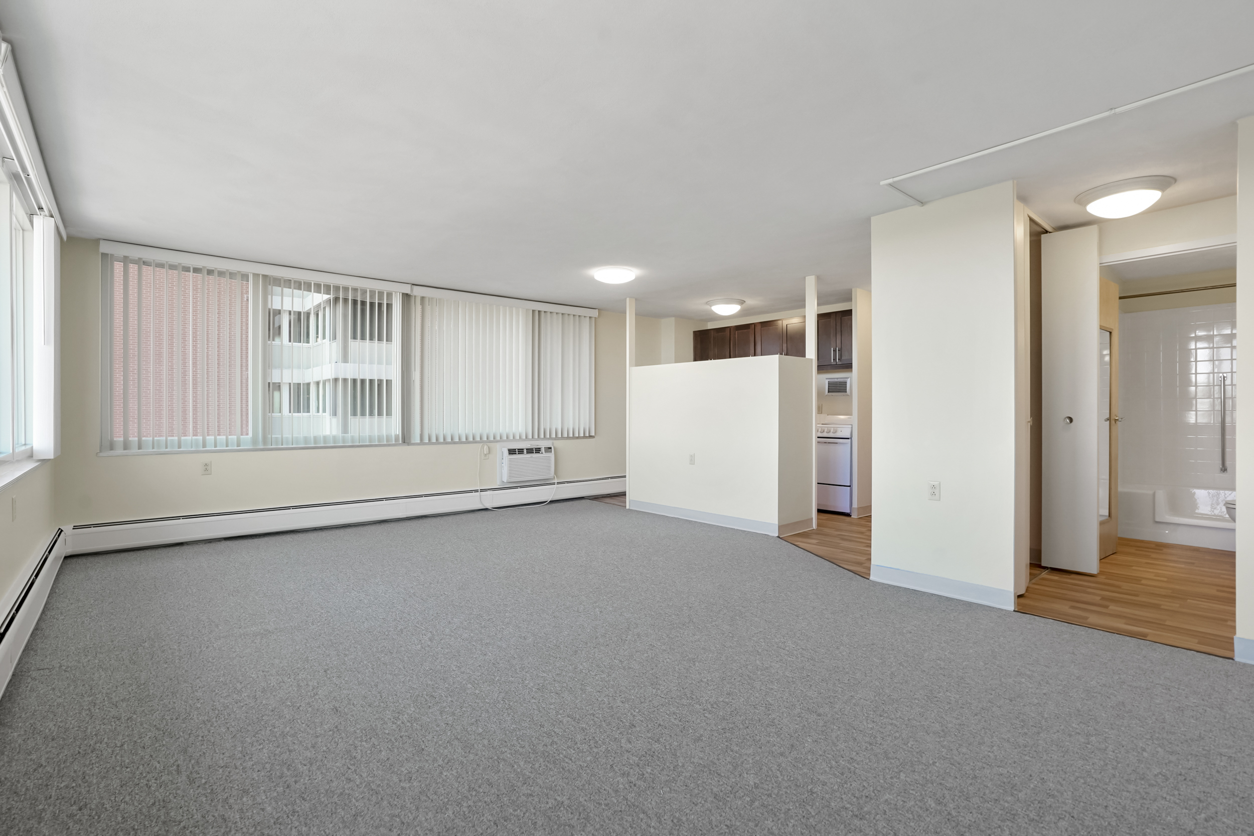 Golden West Senior Living_10