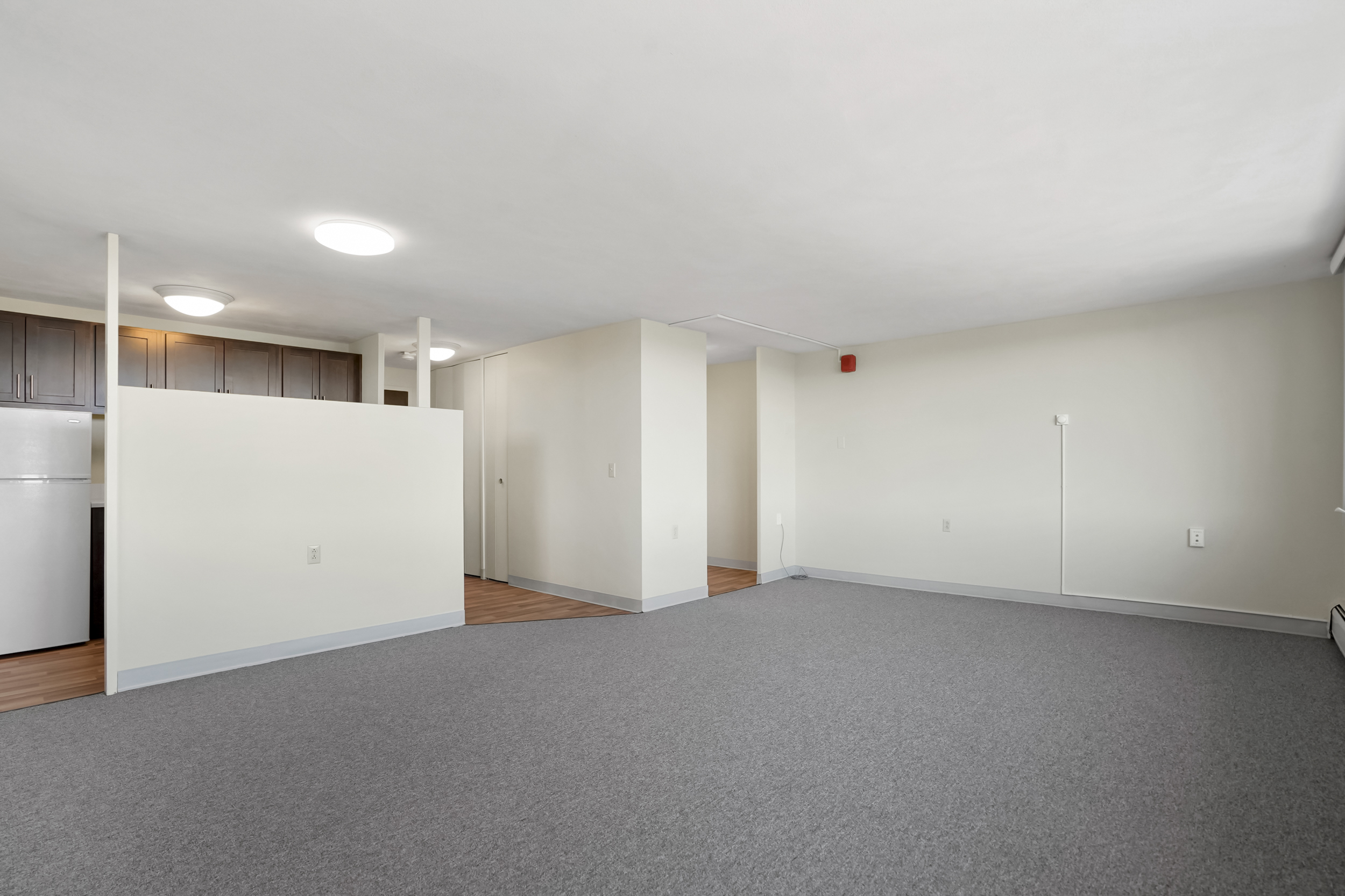 Golden West Senior Living_11
