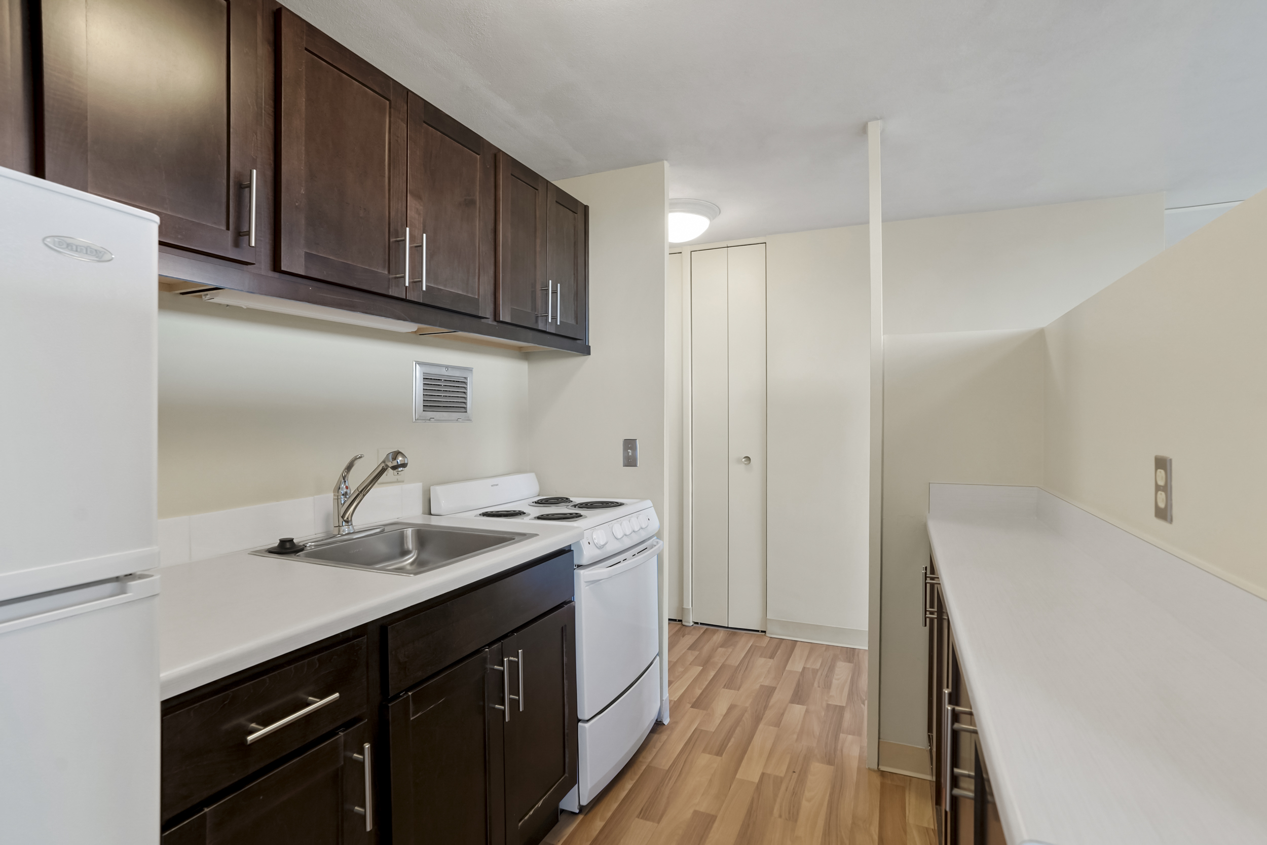 Golden West Senior Living_12