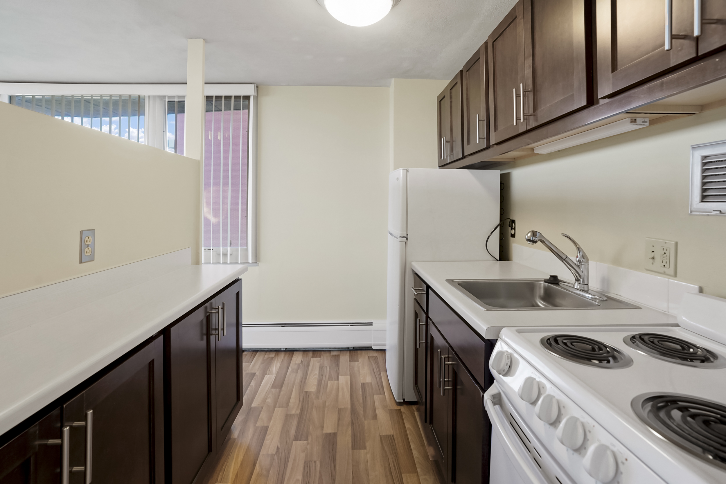 Golden West Senior Living_13