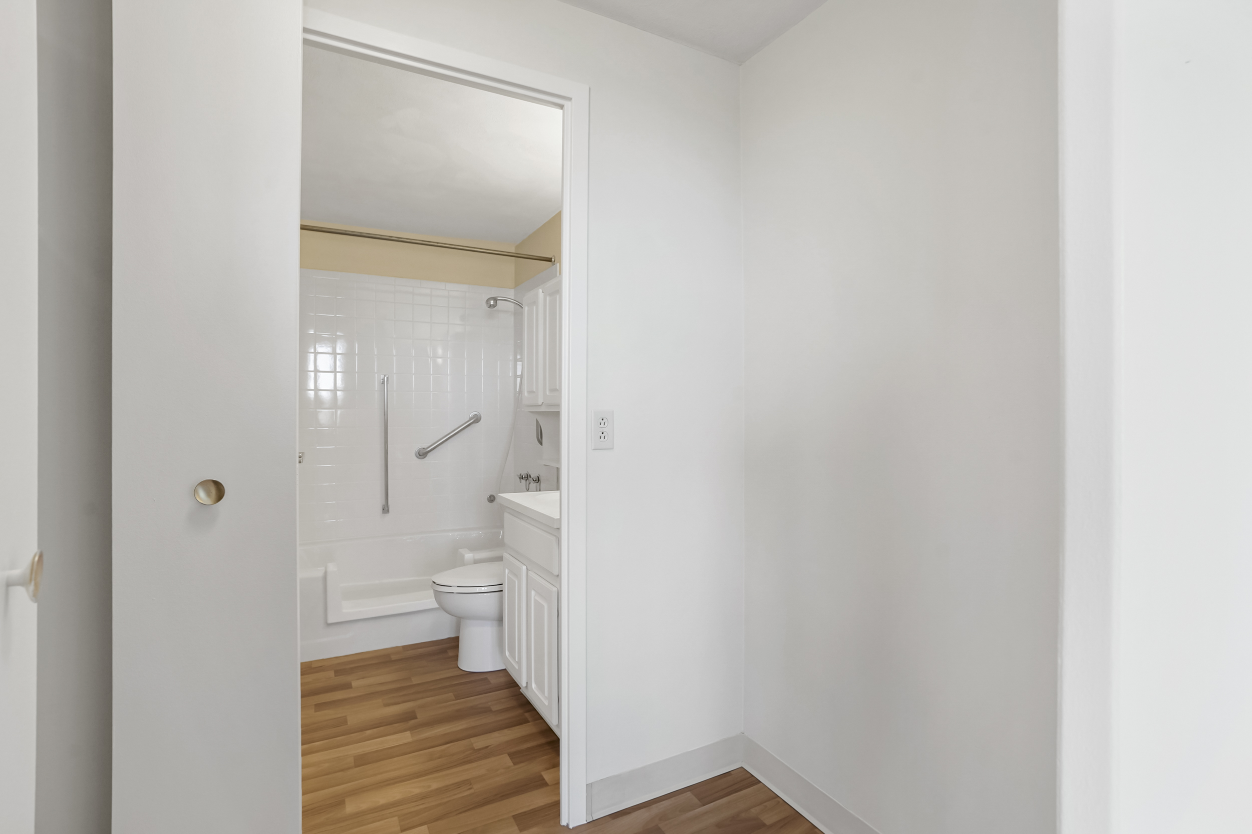 Golden West Senior Living_14