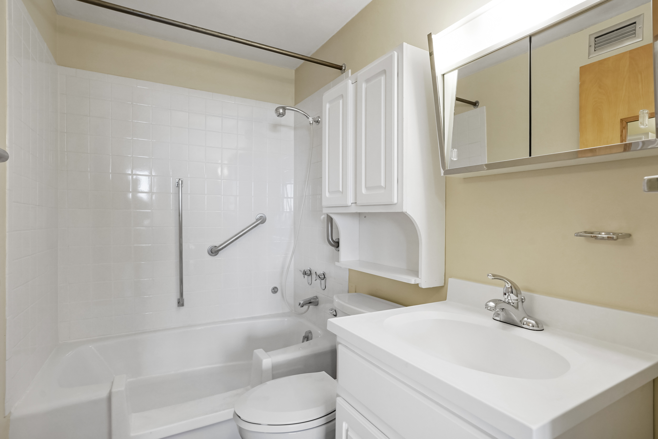 Golden West Senior Living_15