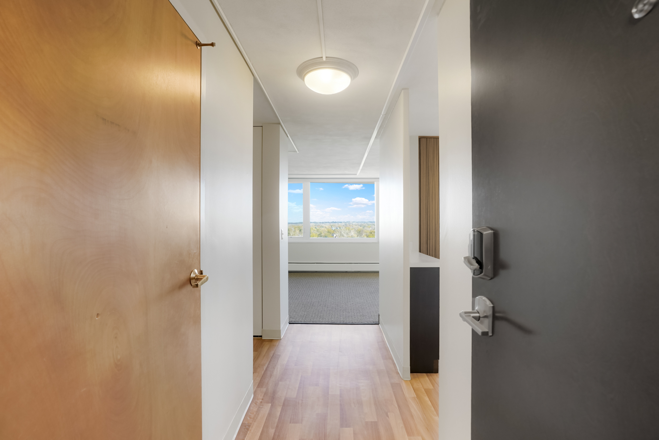 Golden West Senior Living_16