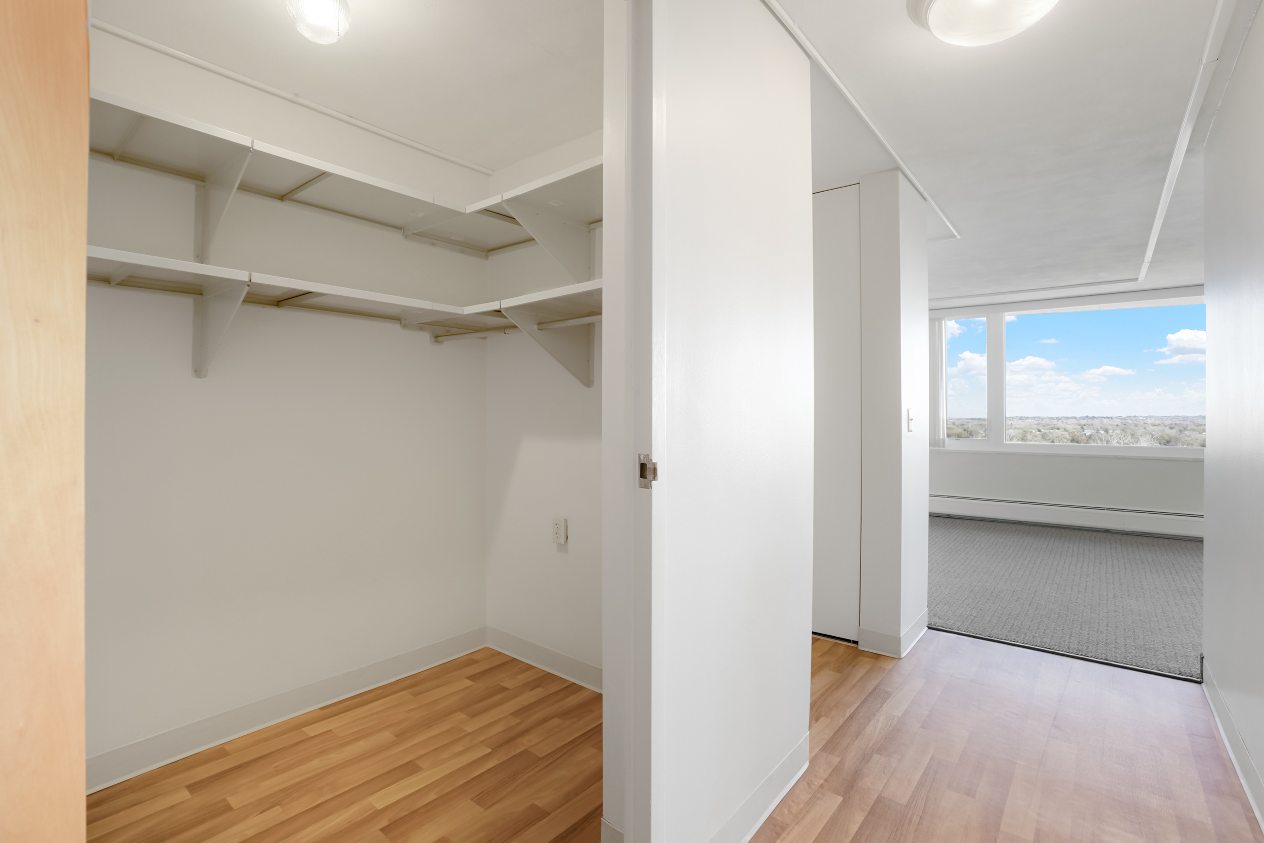 Golden West Senior Living_17
