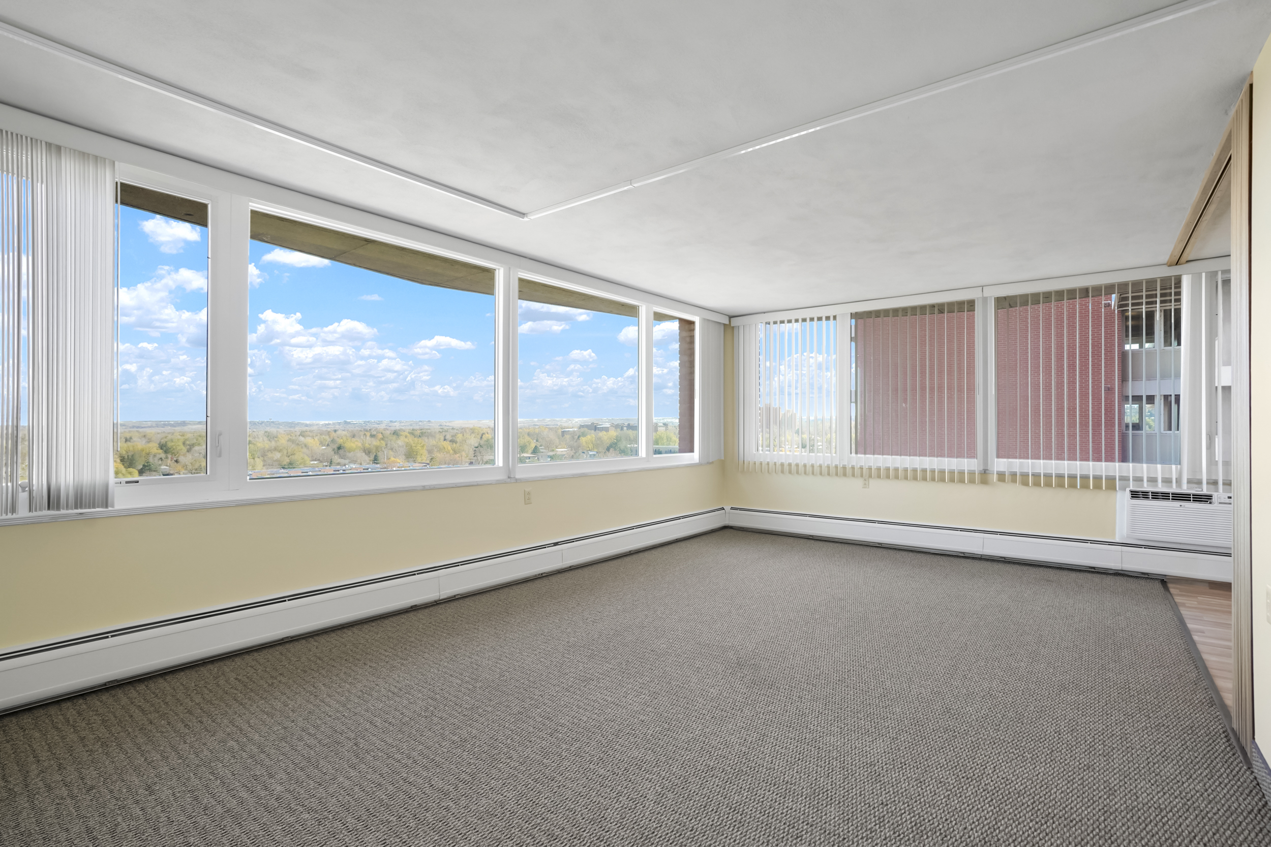 Golden West Senior Living_18