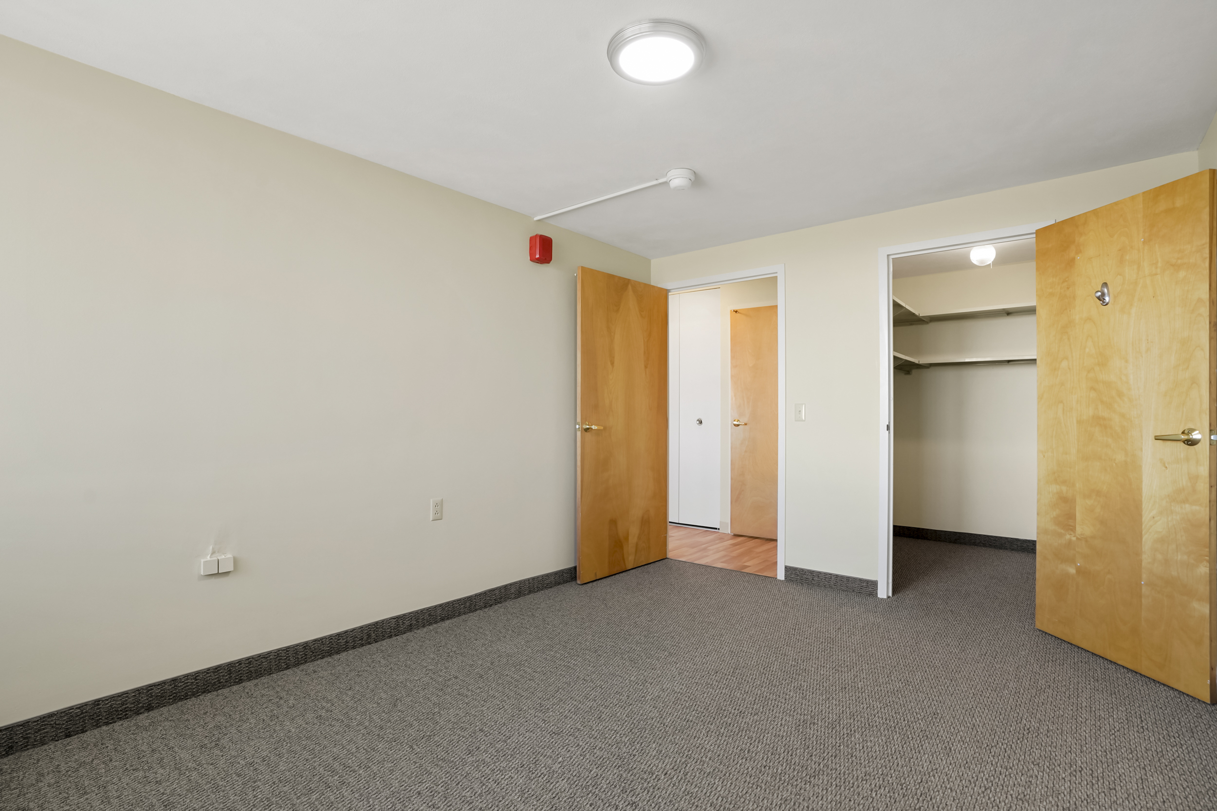 Golden West Senior Living_25