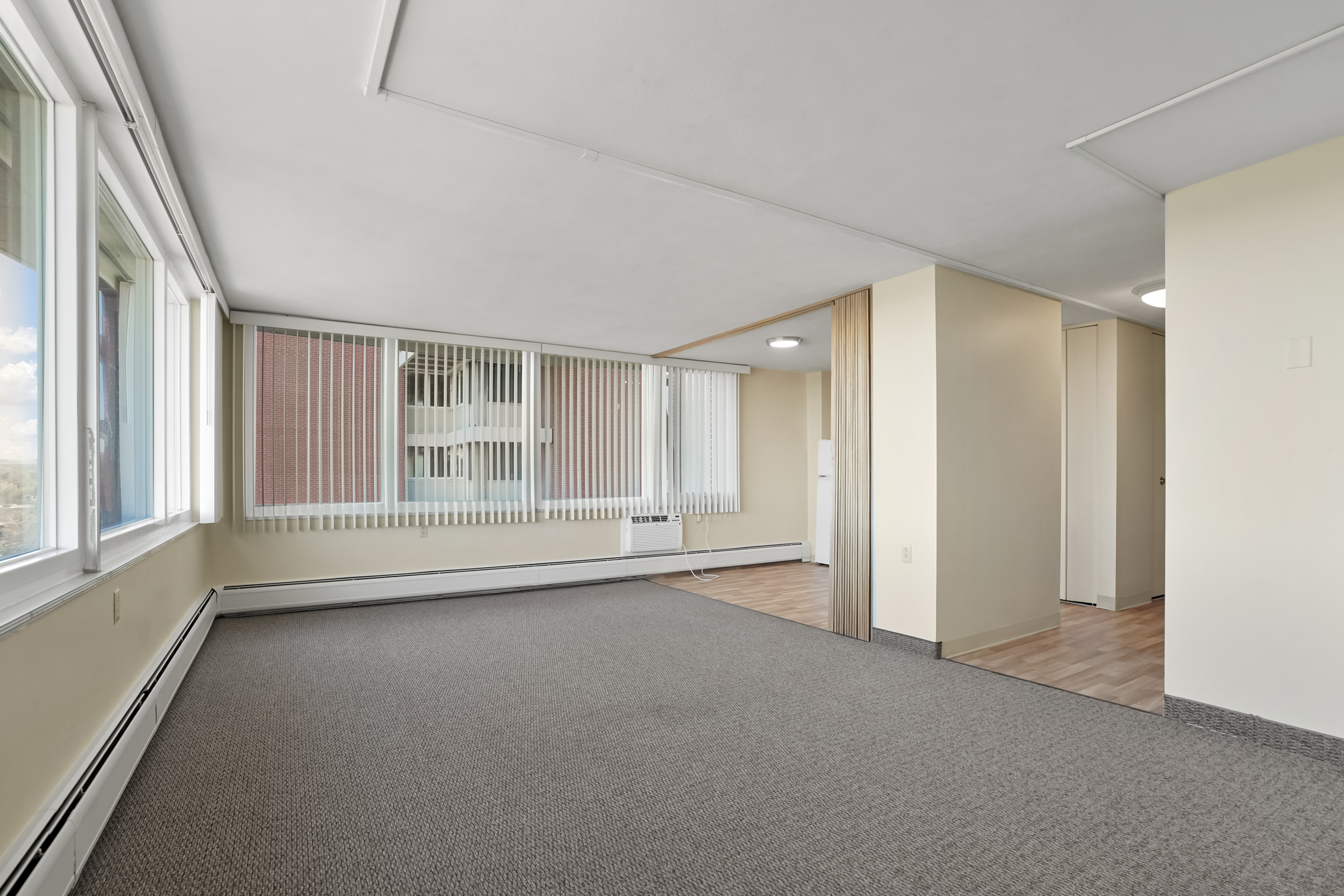 Golden West Senior Living_19
