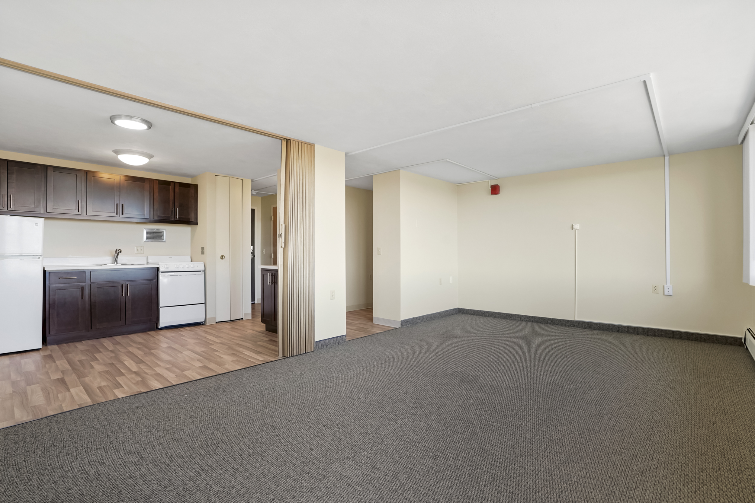 Golden West Senior Living_20