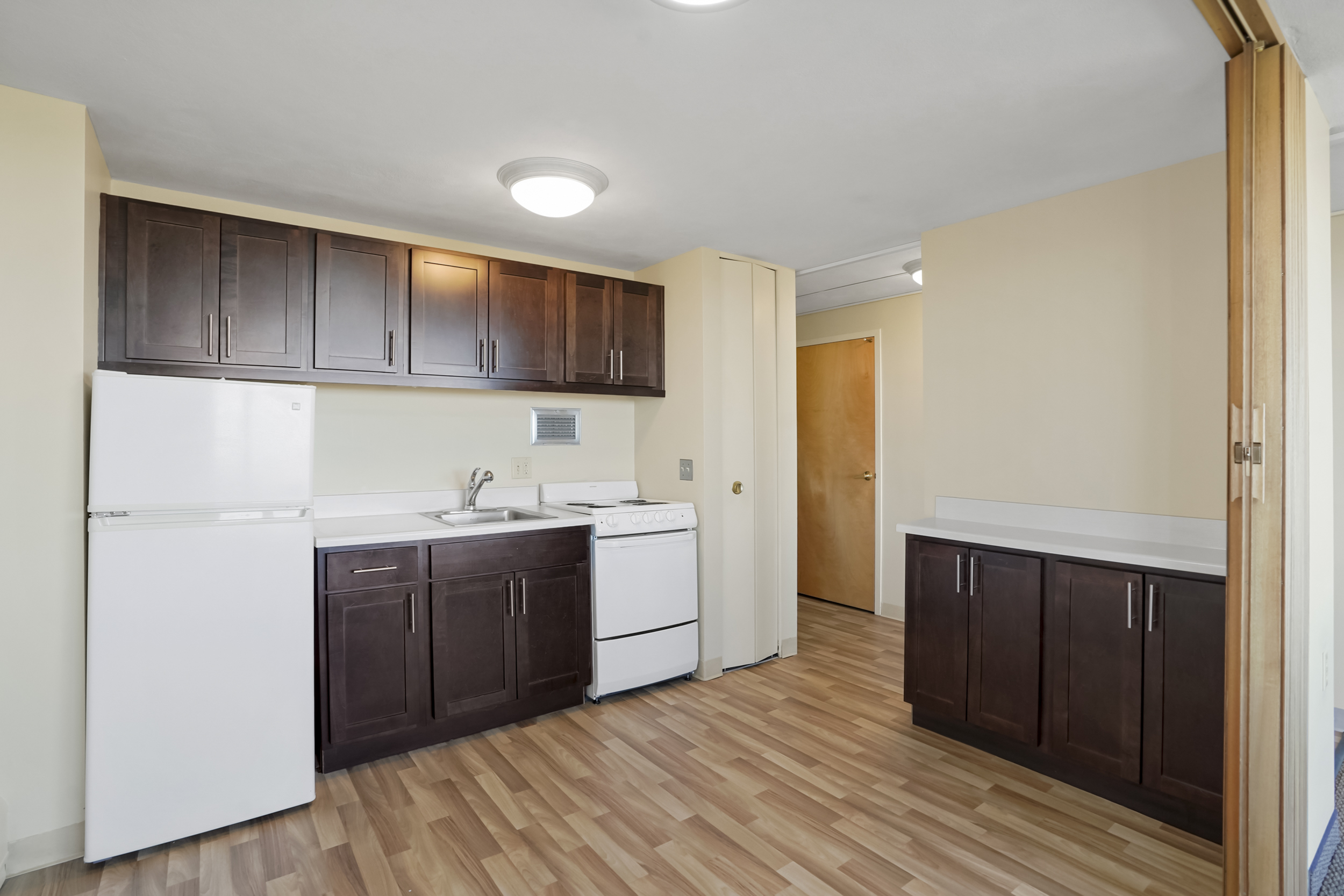 Golden West Senior Living_21