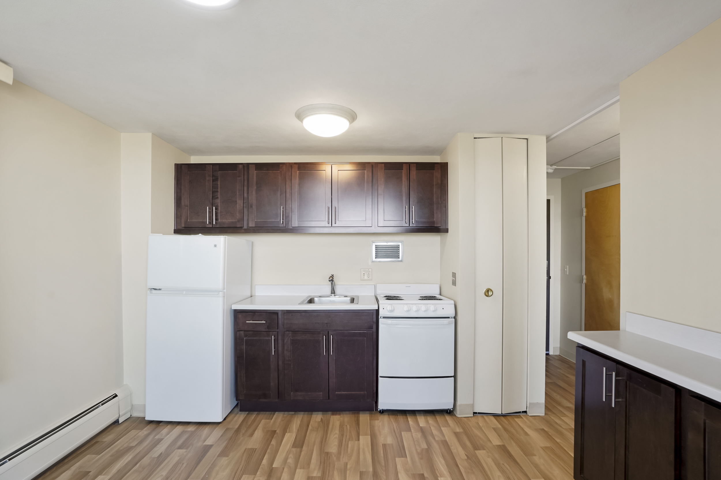 Golden West Senior Living_22