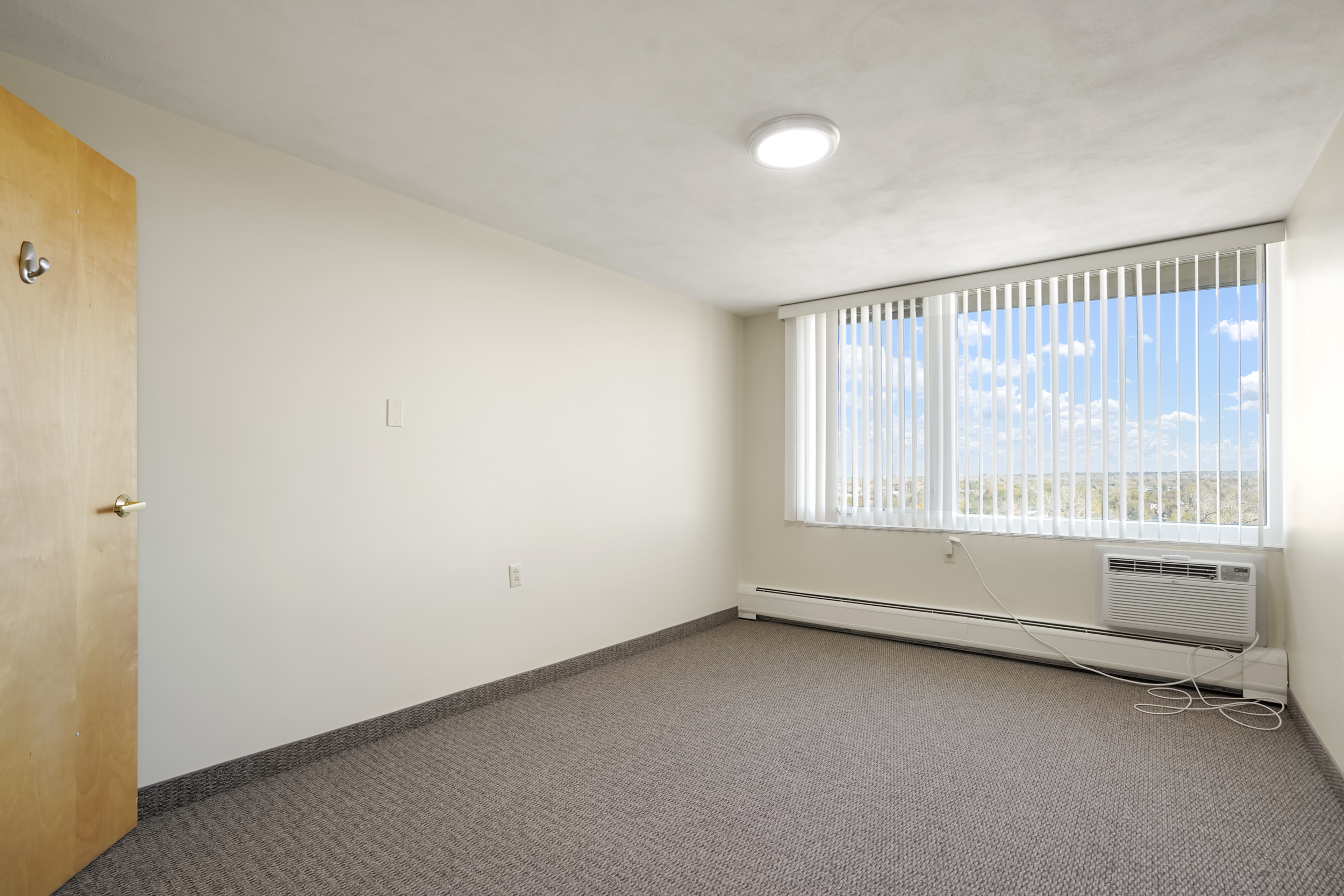 Golden West Senior Living_23