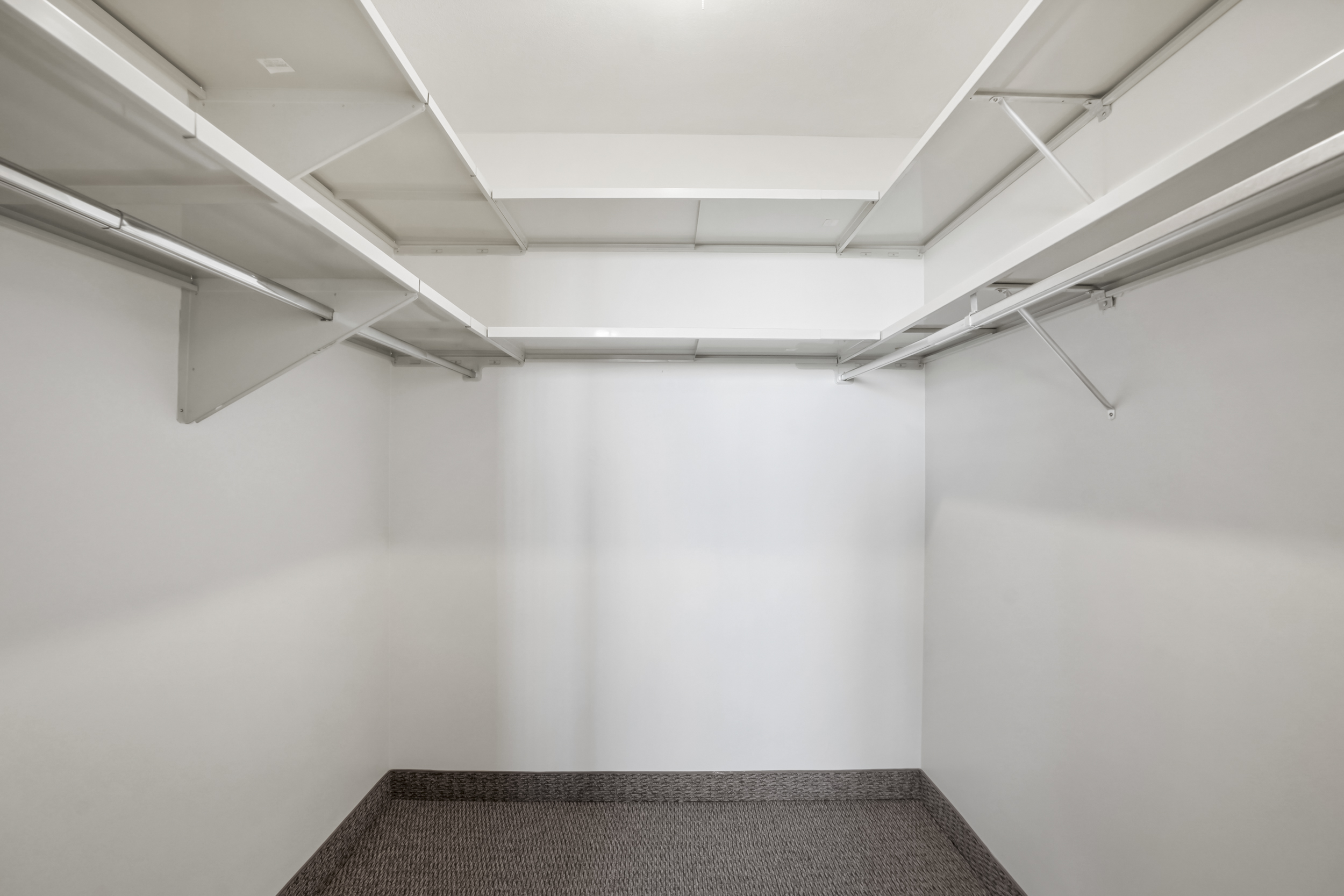 Golden West Senior Living_24