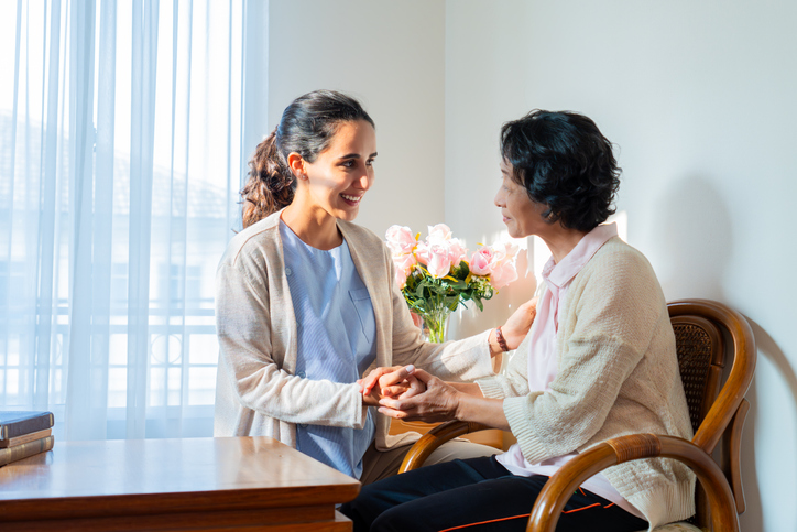 How Respite Care Enhances Independence and Well-Being in Fort Collins