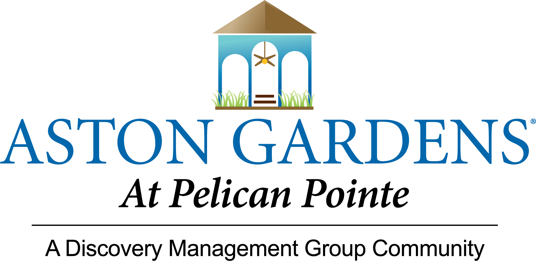 Aston Gardens, The Inn at_3