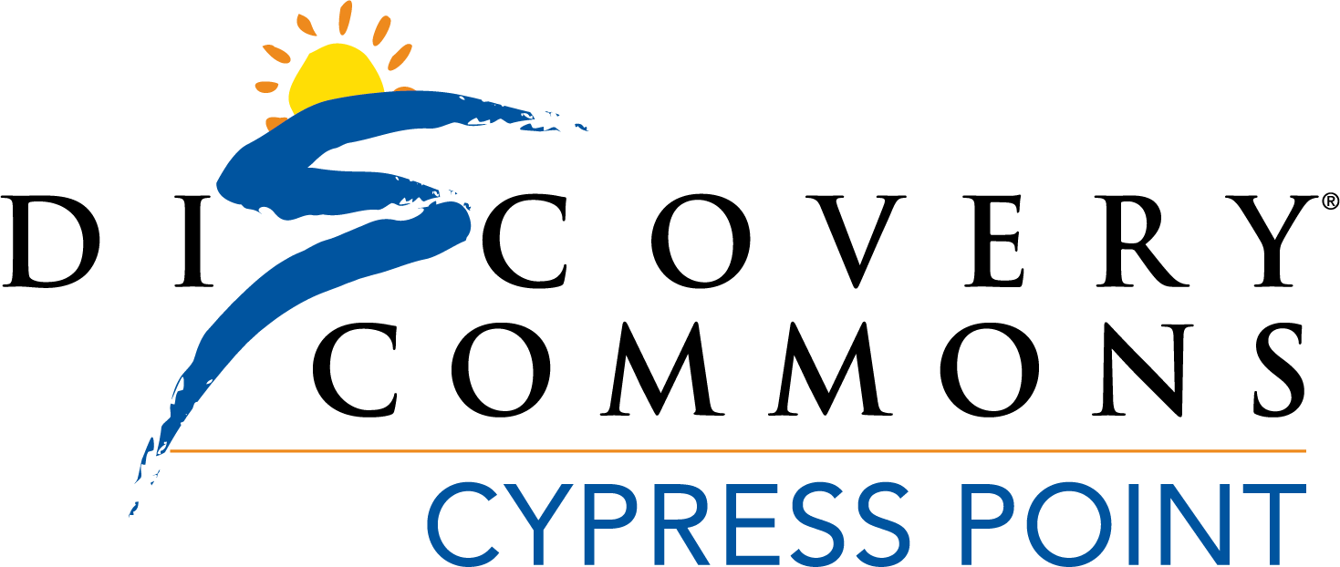 Discovery Commons Cypress Point_27