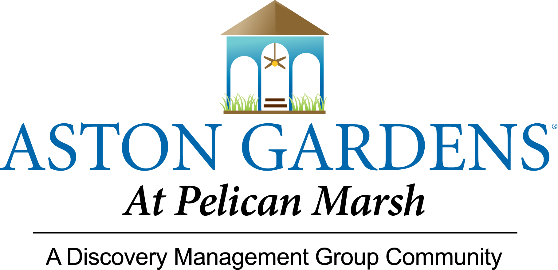 Aston Gardens At Pelican Marsh_8