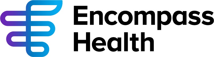 Encompass Health Rehab Hospital