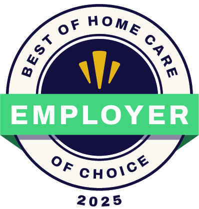 Synergy HomeCare of Overland Park_1