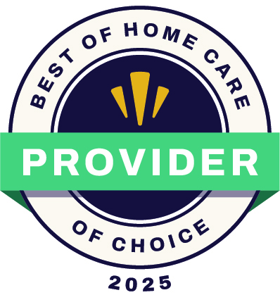 Synergy HomeCare of Overland Park_2