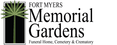 Fort Myers Memorial Gardens Funeral Home & Cemetery_0