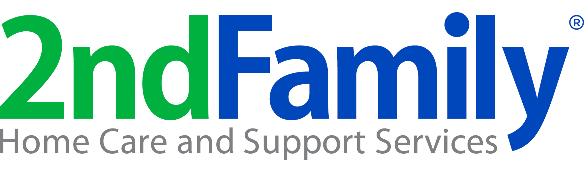 2nd Family Home Care and Support Services