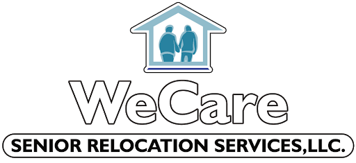 WeCare Senior Relocation helps seniors in Southwest Florida move with ease—downsizing, organizing, and settling in with care, dignity, and peace of mind.