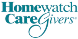 Homewatch Caregivers St Cloud_0