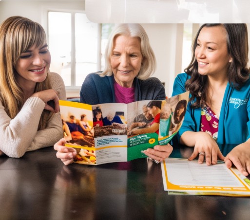 Homewatch Caregivers St Cloud