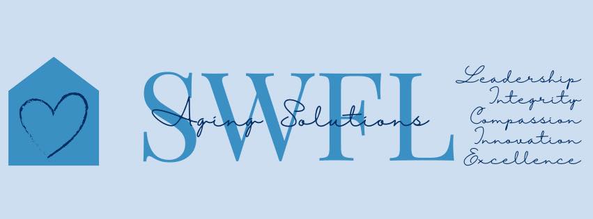 SWFL Aging Solutions