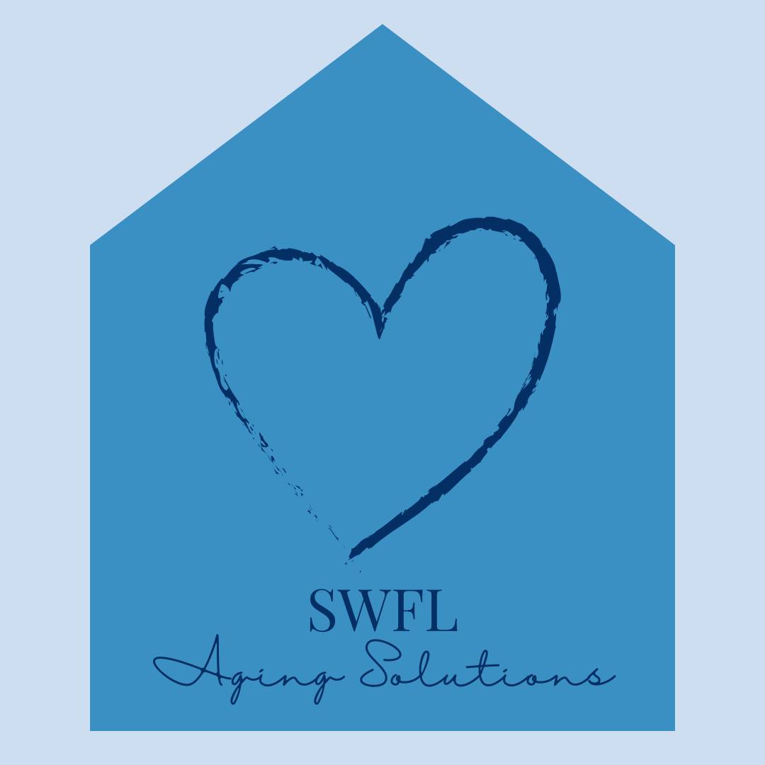 SWFL Aging Solutions_1