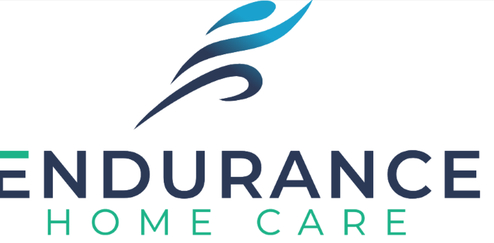 Endurance Home Care_0