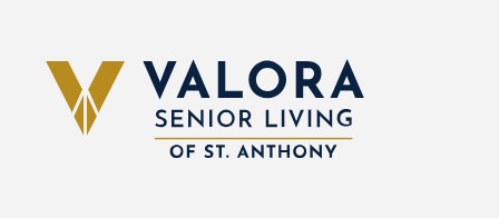 Valora Senior Living Of Saint Anthony