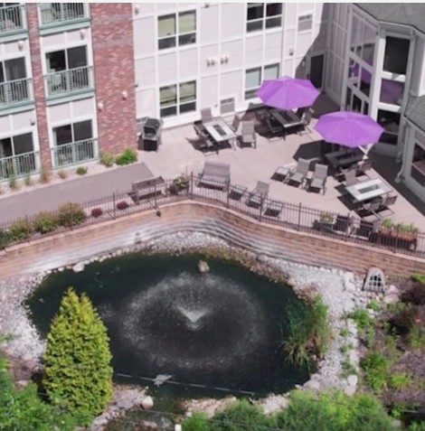 Valora Senior Living of Saint Anthony_2