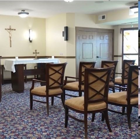 Valora Senior Living of Saint Anthony_3