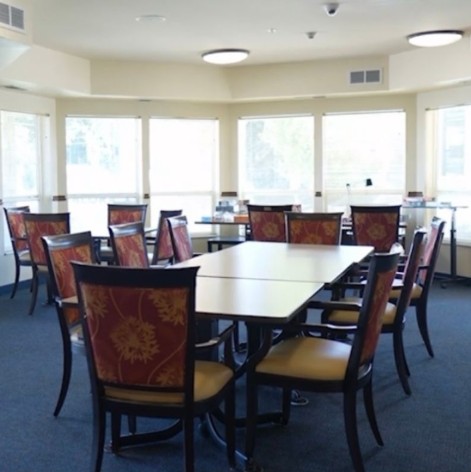 Valora Senior Living of Saint Anthony_4