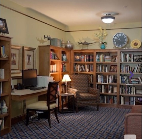 Valora Senior Living of Saint Anthony_5