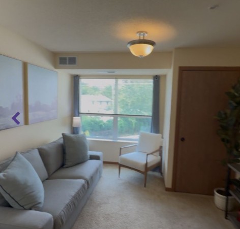 Valora Senior Living of Saint Anthony_6
