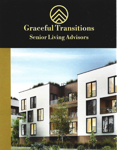 Graceful Transitions Senior Living Advisors