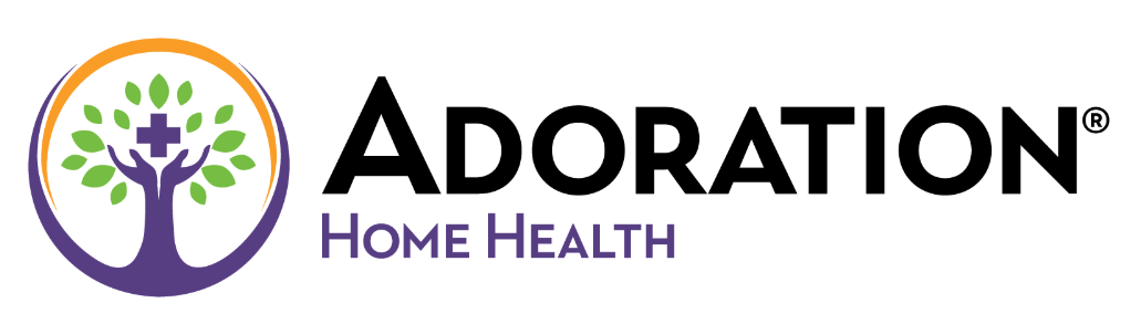 Adoration Home Health of Colorado (formerly Abode)