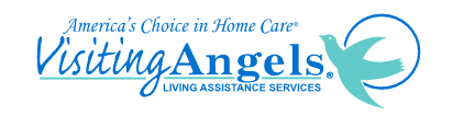 Visiting Angels Colorado Springs_0