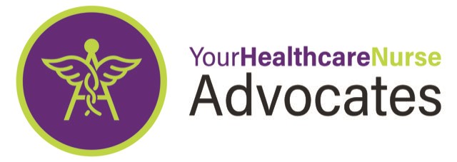 Your Health Care Nurse Advocates