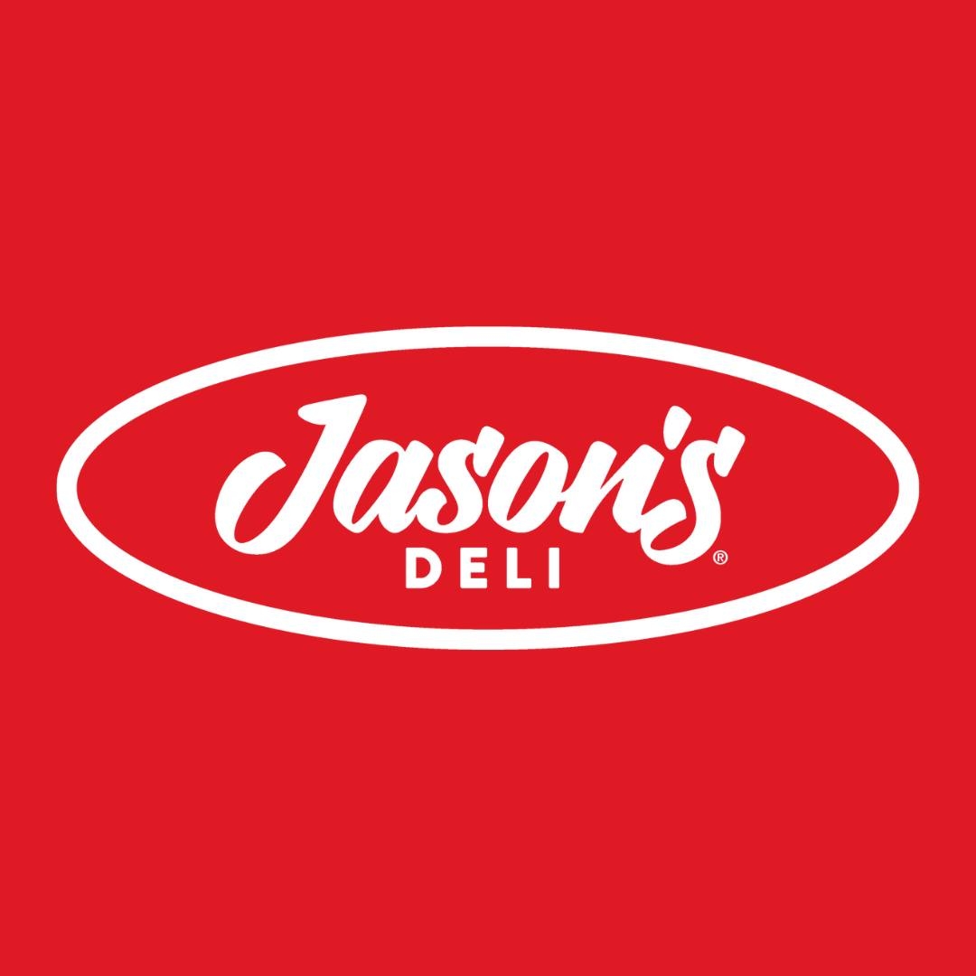 Jason's Deli_1
