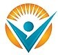 Venice Area Mobile Meals, Inc._4