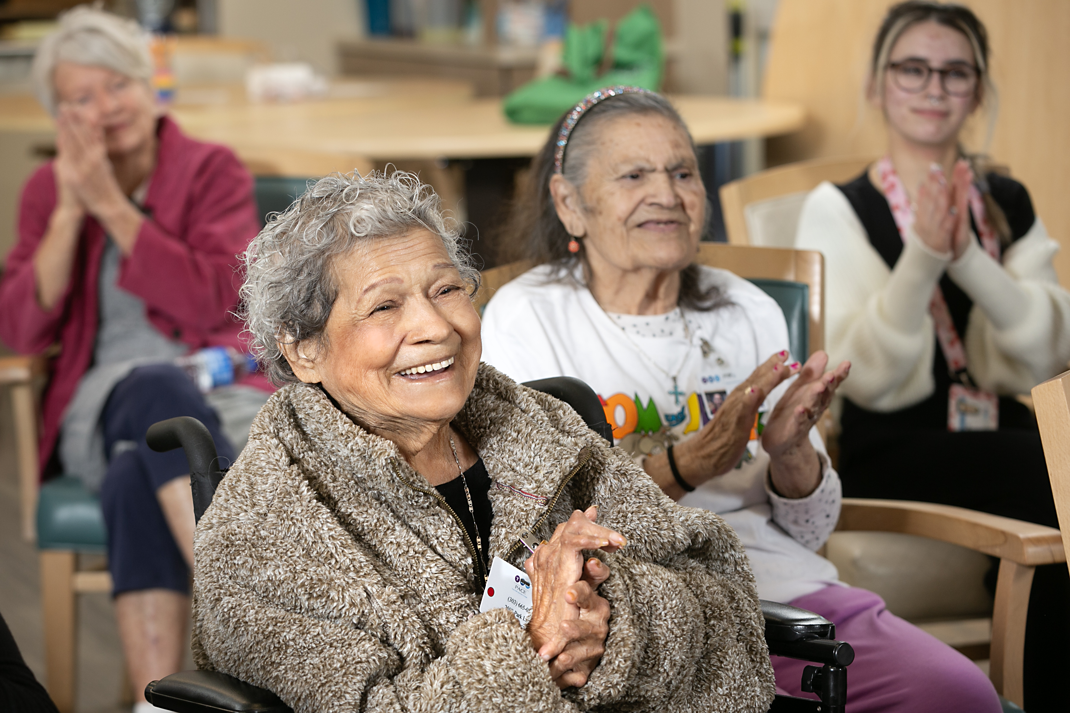TRU Community Care_4