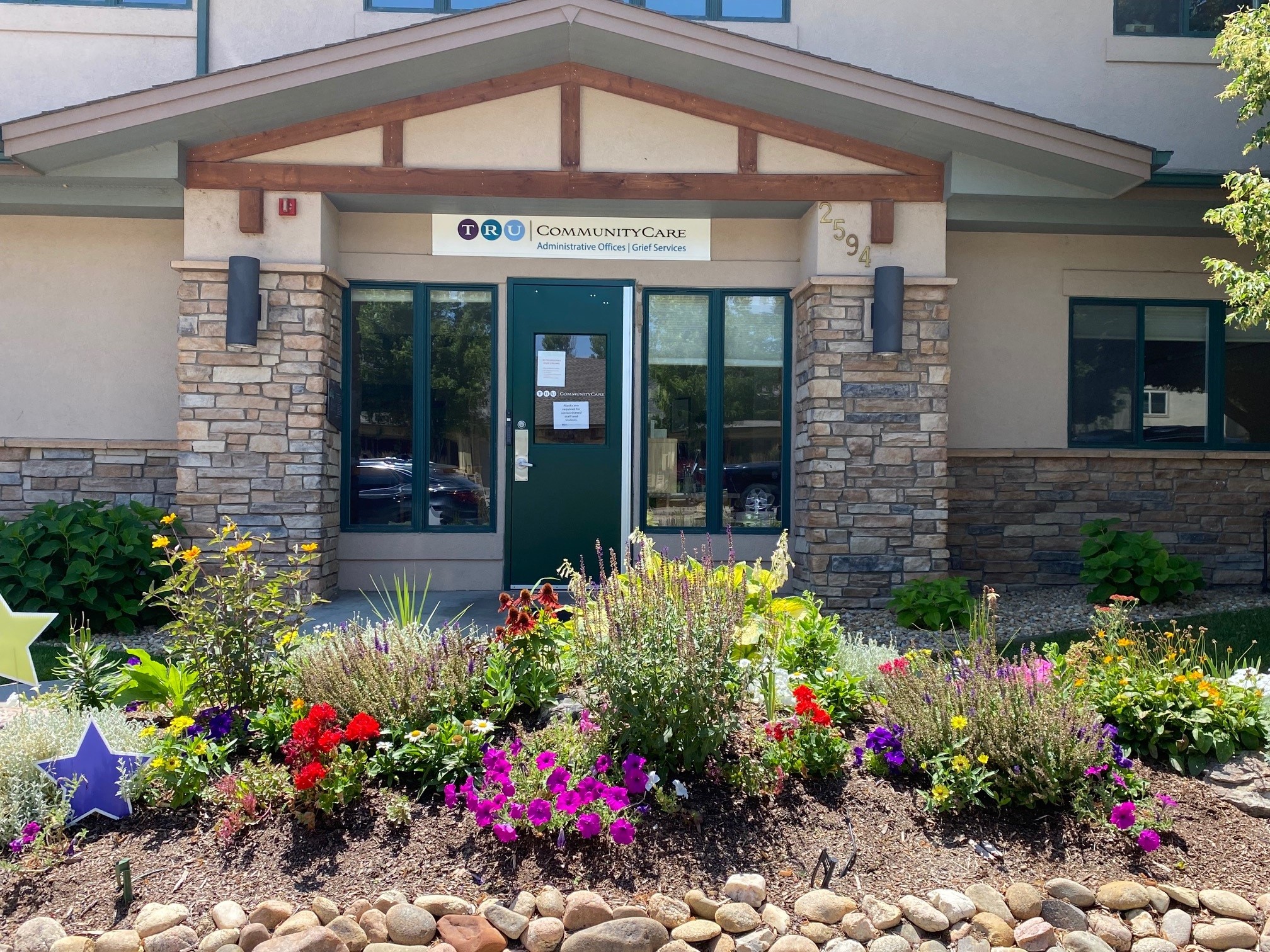 TRU Community Care_8